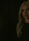 VampireDiariesWorld-dot-nl_Legacies1x10TheresAWorldWhereYourDreamsComeTrue02352.jpg