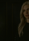 VampireDiariesWorld-dot-nl_Legacies1x10TheresAWorldWhereYourDreamsComeTrue02354.jpg