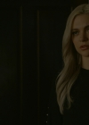 VampireDiariesWorld-dot-nl_Legacies1x10TheresAWorldWhereYourDreamsComeTrue02355.jpg