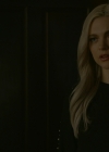 VampireDiariesWorld-dot-nl_Legacies1x10TheresAWorldWhereYourDreamsComeTrue02356.jpg