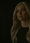 VampireDiariesWorld-dot-nl_Legacies1x10TheresAWorldWhereYourDreamsComeTrue02361.jpg