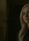 VampireDiariesWorld-dot-nl_Legacies1x10TheresAWorldWhereYourDreamsComeTrue02362.jpg