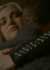 VampireDiariesWorld-dot-nl_Legacies1x10TheresAWorldWhereYourDreamsComeTrue02366.jpg