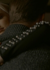 VampireDiariesWorld-dot-nl_Legacies1x10TheresAWorldWhereYourDreamsComeTrue02367.jpg