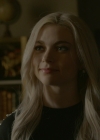 VampireDiariesWorld-dot-nl_Legacies1x10TheresAWorldWhereYourDreamsComeTrue02375.jpg