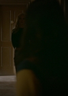 VampireDiariesWorld-dot-nl_Legacies1x10TheresAWorldWhereYourDreamsComeTrue02382.jpg