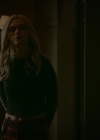 VampireDiariesWorld-dot-nl_Legacies1x10TheresAWorldWhereYourDreamsComeTrue02386.jpg