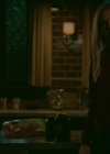 VampireDiariesWorld-dot-nl_Legacies1x10TheresAWorldWhereYourDreamsComeTrue02412.jpg