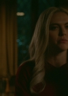 VampireDiariesWorld-dot-nl_Legacies1x10TheresAWorldWhereYourDreamsComeTrue02450.jpg