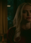 VampireDiariesWorld-dot-nl_Legacies1x10TheresAWorldWhereYourDreamsComeTrue02451.jpg