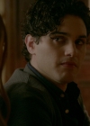 VampireDiariesWorld-dot-nl_Legacies1x11WereGonnaNeedASpotlight00184.jpg