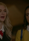 VampireDiariesWorld-dot-nl_Legacies1x11WereGonnaNeedASpotlight00185.jpg