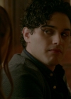 VampireDiariesWorld-dot-nl_Legacies1x11WereGonnaNeedASpotlight00186.jpg