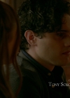 VampireDiariesWorld-dot-nl_Legacies1x11WereGonnaNeedASpotlight00187.jpg