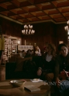 VampireDiariesWorld-dot-nl_Legacies1x11WereGonnaNeedASpotlight00188.jpg