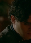 VampireDiariesWorld-dot-nl_Legacies1x11WereGonnaNeedASpotlight00189.jpg