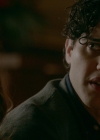 VampireDiariesWorld-dot-nl_Legacies1x11WereGonnaNeedASpotlight00190.jpg