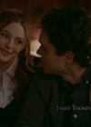 VampireDiariesWorld-dot-nl_Legacies1x11WereGonnaNeedASpotlight00192.jpg