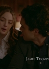 VampireDiariesWorld-dot-nl_Legacies1x11WereGonnaNeedASpotlight00193.jpg