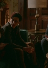 VampireDiariesWorld-dot-nl_Legacies1x11WereGonnaNeedASpotlight00195.jpg