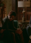 VampireDiariesWorld-dot-nl_Legacies1x11WereGonnaNeedASpotlight00198.jpg