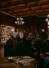 VampireDiariesWorld-dot-nl_Legacies1x11WereGonnaNeedASpotlight00199.jpg