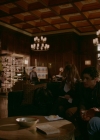 VampireDiariesWorld-dot-nl_Legacies1x11WereGonnaNeedASpotlight00200.jpg