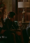 VampireDiariesWorld-dot-nl_Legacies1x11WereGonnaNeedASpotlight00205.jpg