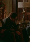 VampireDiariesWorld-dot-nl_Legacies1x11WereGonnaNeedASpotlight00206.jpg