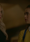 VampireDiariesWorld-dot-nl_Legacies1x11WereGonnaNeedASpotlight00207.jpg