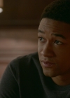 VampireDiariesWorld-dot-nl_Legacies1x11WereGonnaNeedASpotlight00209.jpg