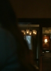 VampireDiariesWorld-dot-nl_Legacies1x11WereGonnaNeedASpotlight00556.jpg