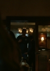 VampireDiariesWorld-dot-nl_Legacies1x11WereGonnaNeedASpotlight00557.jpg