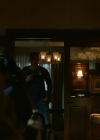 VampireDiariesWorld-dot-nl_Legacies1x11WereGonnaNeedASpotlight00558.jpg