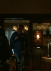 VampireDiariesWorld-dot-nl_Legacies1x11WereGonnaNeedASpotlight00559.jpg