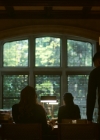 VampireDiariesWorld-dot-nl_Legacies1x11WereGonnaNeedASpotlight00565.jpg