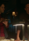 VampireDiariesWorld-dot-nl_Legacies1x11WereGonnaNeedASpotlight01045.jpg