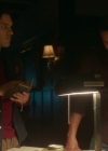 VampireDiariesWorld-dot-nl_Legacies1x11WereGonnaNeedASpotlight01049.jpg