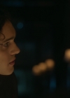 VampireDiariesWorld-dot-nl_Legacies1x11WereGonnaNeedASpotlight01058.jpg