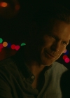 VampireDiariesWorld-dot-nl_Legacies1x11WereGonnaNeedASpotlight01142.jpg