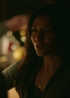 VampireDiariesWorld-dot-nl_Legacies1x11WereGonnaNeedASpotlight01144.jpg