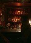 VampireDiariesWorld-dot-nl_Legacies1x11WereGonnaNeedASpotlight01153.jpg