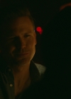 VampireDiariesWorld-dot-nl_Legacies1x11WereGonnaNeedASpotlight01167.jpg