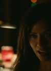 VampireDiariesWorld-dot-nl_Legacies1x11WereGonnaNeedASpotlight01177.jpg