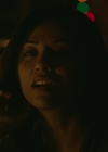 VampireDiariesWorld-dot-nl_Legacies1x11WereGonnaNeedASpotlight01178.jpg