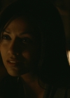 VampireDiariesWorld-dot-nl_Legacies1x11WereGonnaNeedASpotlight01188.jpg