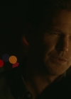 VampireDiariesWorld-dot-nl_Legacies1x11WereGonnaNeedASpotlight01190.jpg