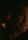 VampireDiariesWorld-dot-nl_Legacies1x11WereGonnaNeedASpotlight01197.jpg