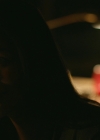 VampireDiariesWorld-dot-nl_Legacies1x11WereGonnaNeedASpotlight01203.jpg