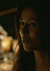 VampireDiariesWorld-dot-nl_Legacies1x11WereGonnaNeedASpotlight01231.jpg